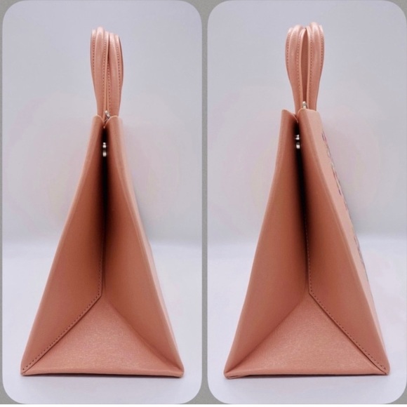 SOLD ✖️ - Picture 4 of 11